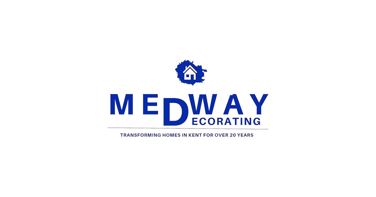 Medway Decorating Ltd Painter & Decorator in Medway, Kent